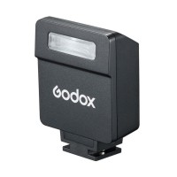 Вспышка Godox iM22 Mini Flash