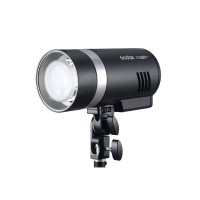Вспышка Godox AD300PRO