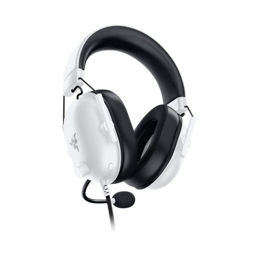 Гарнитура Razer Blackshark V2 X - White