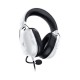Гарнитура Razer Blackshark V2 X - White