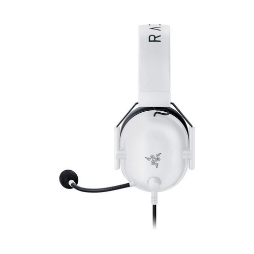 Гарнитура Razer Blackshark V2 X - White
