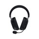 Гарнитура Razer BlackShark V3 X HyperSpeed