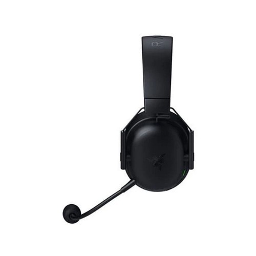 Гарнитура Razer BlackShark V3 X HyperSpeed