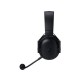 Гарнитура Razer BlackShark V3 X HyperSpeed