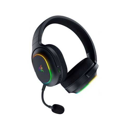 Гарнитура Razer Barracuda X Chroma