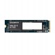 Твердотельный накопитель SSD 256 Gb PCI-E 3.0 GIGABYTE G3NVMEV2256G, M.2 2280, NVMe 1.4, R3200/W1200 (G3NVMEV2256G)