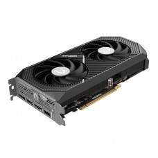 Видеокарта ZOTAC RTX 5070 TWIN EDGE (ZT-B50700E-10P), 12Gb/192 bit, HDMIx1+DPx3, PCIe5.0 (ZT-B50700E-10P)