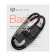 Внешний жесткий диск 2Tb Seagate Basic STJL2000400 Black USB 3.0 (STJL2000400)