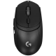 Мышь G309 LIGHTSPEED - BLACK - EER2-933 (910-007199)