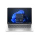 Ноутбук HP ProBook 4 G1a 14 / UMA Ryze7 250 4 14 inch G1a / 14.0 WUXGA  UWVA 300 5MP IR 60Hz bnt Panel / 24GB (1x24GB) DDR5 5600 SODIMM Memory / 512GB PCIe NVMe Value / W11p64 / 1yw / Dual AryMic 5MP USB2 IR WFOVCamera / Clickpad Backlit / MT RZ616 Wi-Fi 