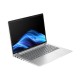 Ноутбук HP ProBook 4 G1a 14 / UMA Ryze7 250 4 14 inch G1a / 14.0 WUXGA  UWVA 300 5MP IR 60Hz bnt Panel / 24GB (1x24GB) DDR5 5600 SODIMM Memory / 512GB PCIe NVMe Value / W11p64 / 1yw / Dual AryMic 5MP USB2 IR WFOVCamera / Clickpad Backlit / MT RZ616 Wi-Fi 