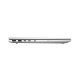 Ноутбук HP ProBook 4 G1a 14 / UMA Ryze7 250 4 14 inch G1a / 14.0 WUXGA  UWVA 300 5MP IR 60Hz bnt Panel / 24GB (1x24GB) DDR5 5600 SODIMM Memory / 512GB PCIe NVMe Value / W11p64 / 1yw / Dual AryMic 5MP USB2 IR WFOVCamera / Clickpad Backlit / MT RZ616 Wi-Fi 