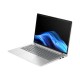 Ноутбук HP ProBook 4 G1a 14 / UMA Ryze7 250 4 14 inch G1a / 14.0 WUXGA  UWVA 300 5MP IR 60Hz bnt Panel / 24GB (1x24GB) DDR5 5600 SODIMM Memory / 512GB PCIe NVMe Value / W11p64 / 1yw / Dual AryMic 5MP USB2 IR WFOVCamera / Clickpad Backlit / MT RZ616 Wi-Fi 