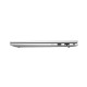 Ноутбук HP ProBook 4 G1a 14 / UMA Ryze7 250 4 14 inch G1a / 14.0 WUXGA  UWVA 300 5MP IR 60Hz bnt Panel / 24GB (1x24GB) DDR5 5600 SODIMM Memory / 512GB PCIe NVMe Value / W11p64 / 1yw / Dual AryMic 5MP USB2 IR WFOVCamera / Clickpad Backlit / MT RZ616 Wi-Fi 