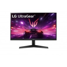 Монитор жидкокристаллический LG 24GS60F-B.ARUZ 23,8 16:9 1920х1080(FHD) IPS, nonGLARE, Нет, 180 Hz, 320 cd/m2, 1ms, HDMI, DP (24GS60F-B.ARUZ)