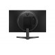 Монитор жидкокристаллический LG 24GS60F-B.ARUZ 23,8 16:9 1920х1080(FHD) IPS, nonGLARE, Нет, 180 Hz, 320 cd/m2, 1ms, HDMI, DP (24GS60F-B.ARUZ)