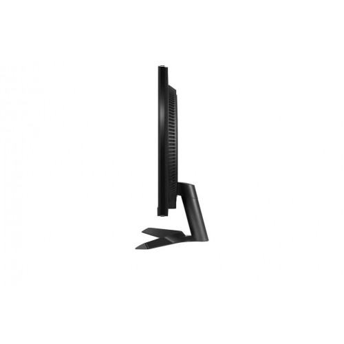 Монитор жидкокристаллический LG 24GS60F-B.ARUZ 23,8 16:9 1920х1080(FHD) IPS, nonGLARE, Нет, 180 Hz, 320 cd/m2, 1ms, HDMI, DP (24GS60F-B.ARUZ)