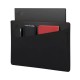 Lenovo ThinkPad Professional 13-inch Sleeve (4X41L51715)