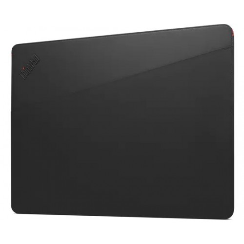 Lenovo ThinkPad Professional 13-inch Sleeve (4X41L51715)