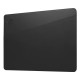 Lenovo ThinkPad Professional 13-inch Sleeve (4X41L51715)