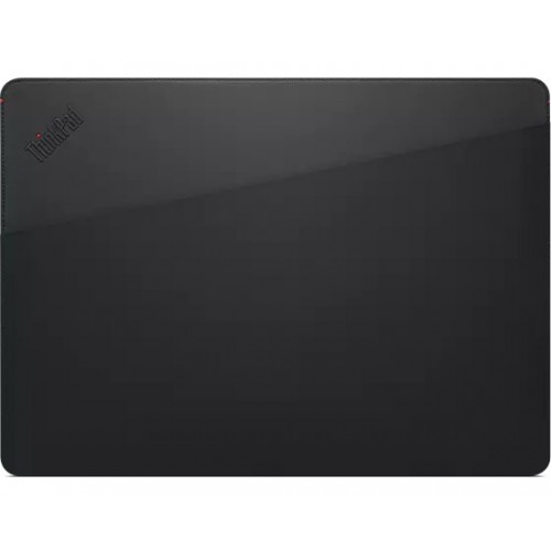 Lenovo ThinkPad Professional 13-inch Sleeve (4X41L51715)