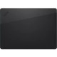Lenovo ThinkPad Professional 13-inch Sleeve (4X41L51715)