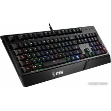MSI Vigor GK20