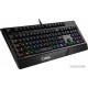 MSI Vigor GK20
