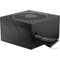 Блок питания MSI MAG  A500DN, 500W, Active PFC, 80+Standard, MAG A500DN