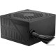 Блок питания MSI MAG  A500DN, 500W, Active PFC, 80+Standard, MAG A500DN