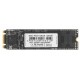 Твердотельный накопитель  128GB SSD AMD RADEON R5 M.2 2280 SATA3 R542Mb/s, W453MB/s R5M128G8