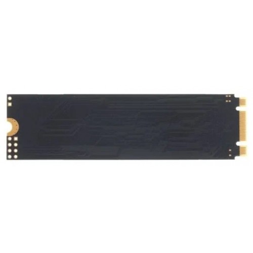 Твердотельный накопитель  128GB SSD AMD RADEON R5 M.2 2280 SATA3 R542Mb/s, W453MB/s R5M128G8