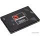 Твердотельный накопитель 2048GB SSD AMD RADEON R5 SATA3 2,5" R560/W520 7mm R5SL2048G