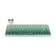 Клавиатура Ajazz 308i Cat Gradient Green