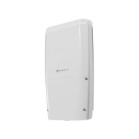 Коммутатор MikroTik CRS504-4XQ-OUT