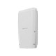 Коммутатор MikroTik CRS504-4XQ-OUT