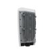 Коммутатор MikroTik CRS504-4XQ-OUT