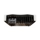 Коммутатор MikroTik CRS304-4XG-IN