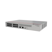 Коммутатор Huawei S110-16T2S