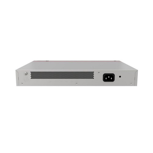 Коммутатор Huawei S110-16T2S