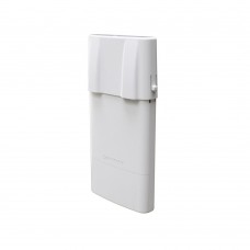 Маршрутизатор MikroTik L11UG-5HaxD