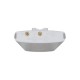 Маршрутизатор MikroTik L11UG-5HaxD