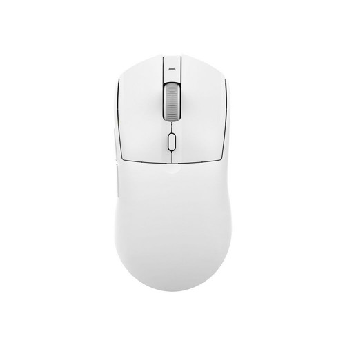 Компьютерная мышь Ajazz AJ139 V2 MC White