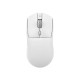 Компьютерная мышь Ajazz AJ139 V2 MC White