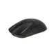 Компьютерная мышь Ajazz AJ139 V2 MC Black