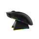 Компьютерная мышь Ajazz AJ139 V2 MC Black