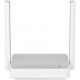 Маршрутизатор беспроводной  N300 Netcraze Starter NC-1121 Wi-Fi 4