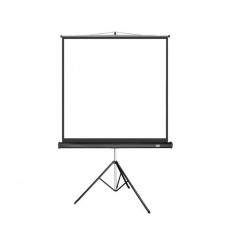 Экран на треноге XG DLS-T153x (60"х60"), O - 85", Раб. поверхность 149х149 см., 1:1