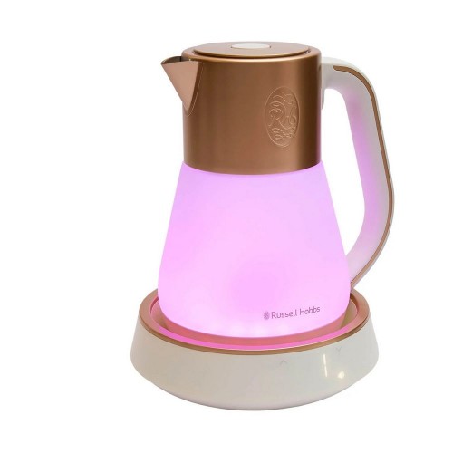 Чайник электрический Russell Hobbs 27450-70