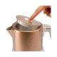 Чайник электрический Russell Hobbs 27450-70